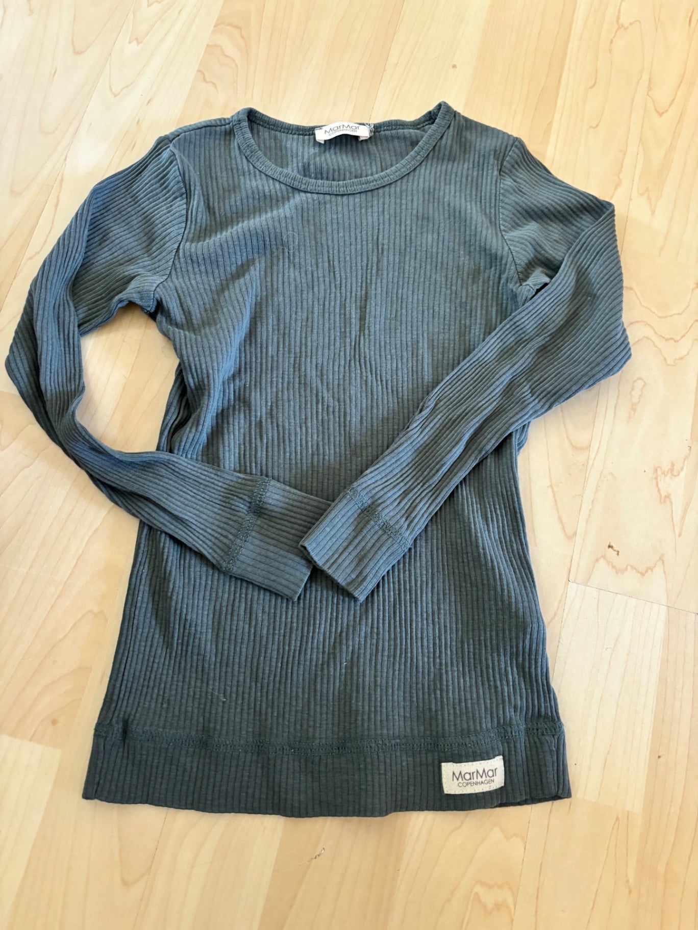 Marmar bolur 122