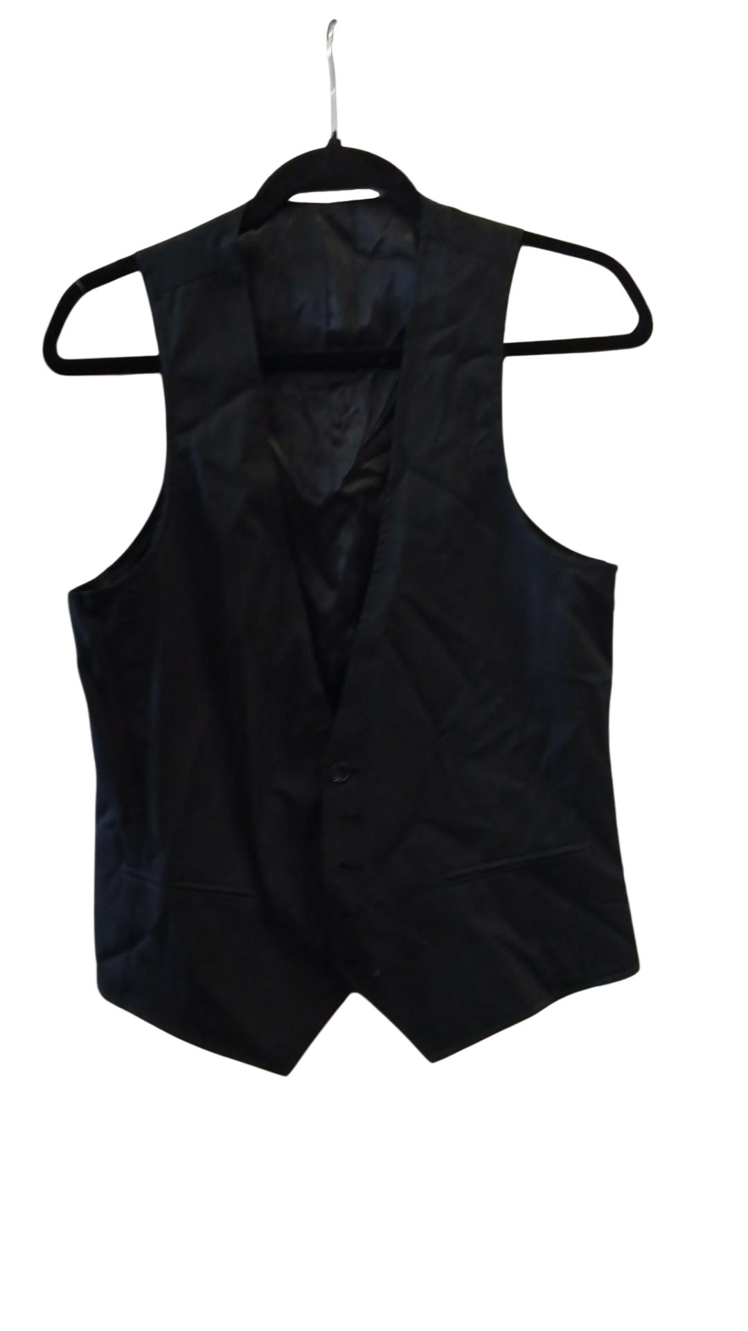 Selected vesti44