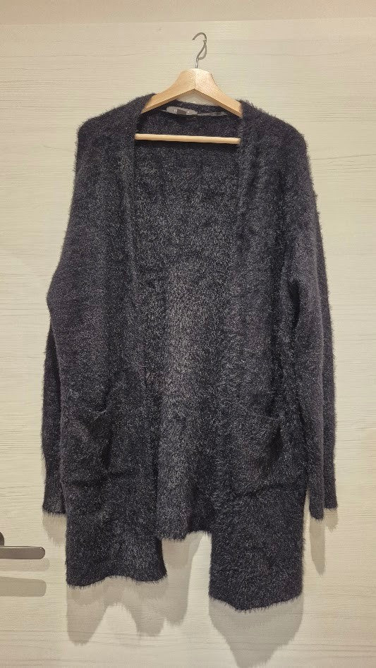XL primark golla