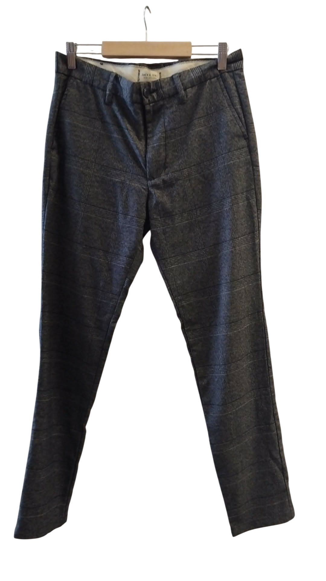 Jack&Jones buxur31/32