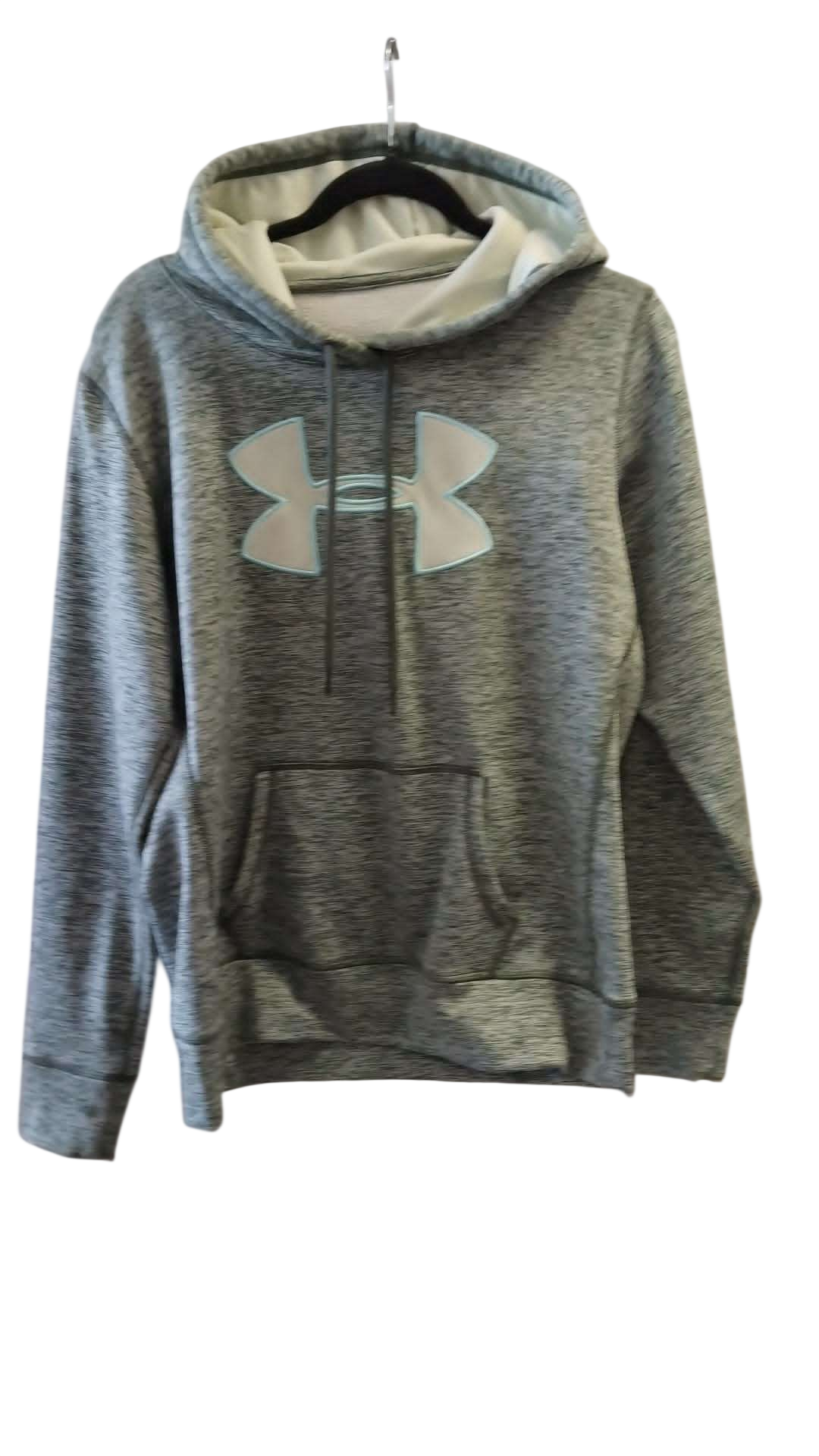 UnderArmour peysas/m