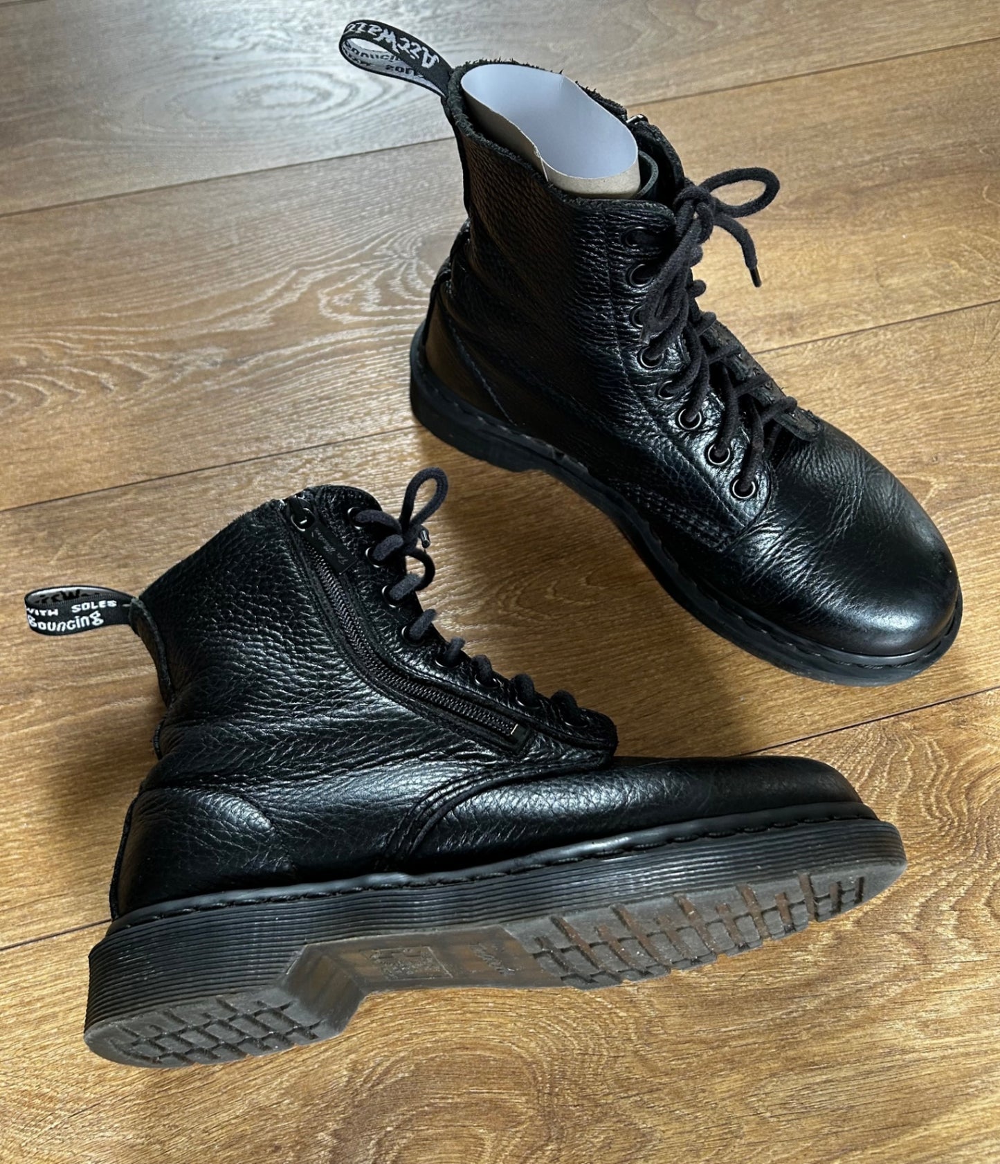 Dr.Martens st.38