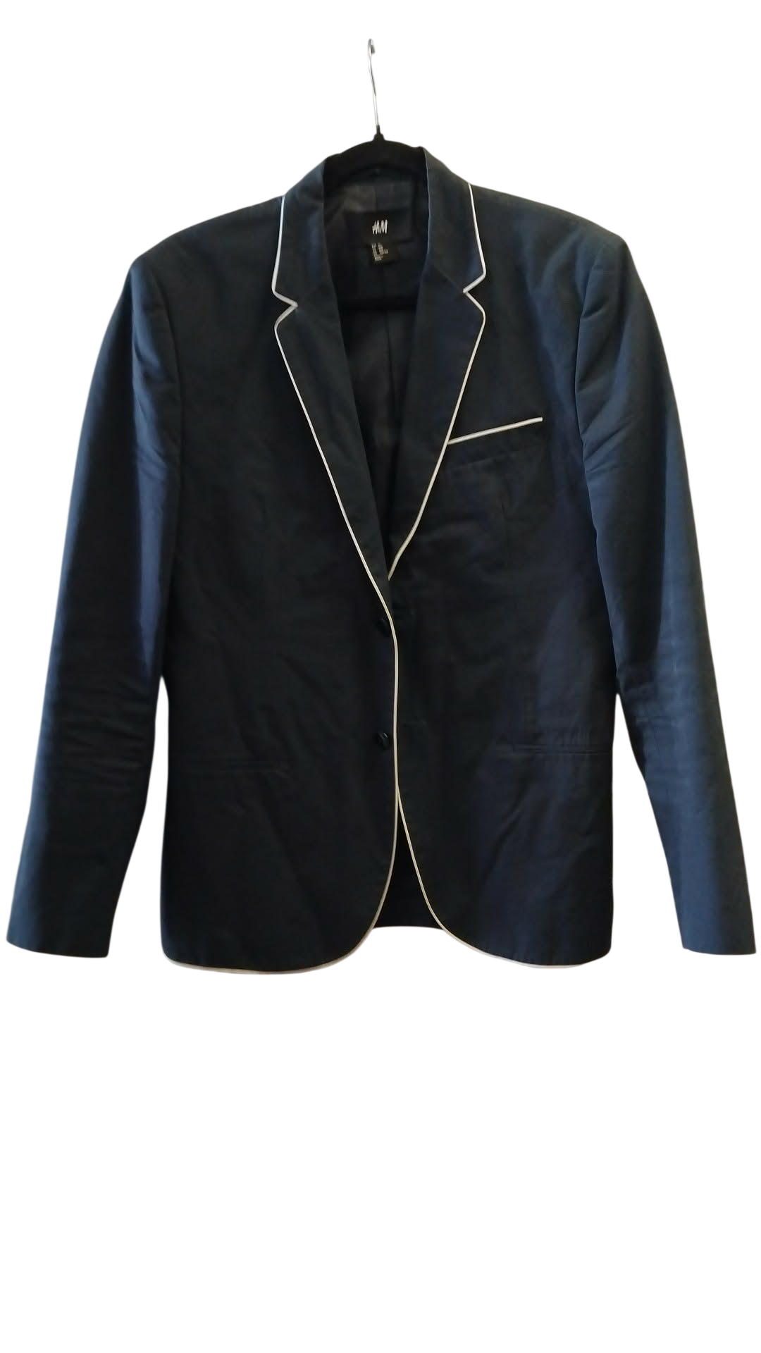 H&M jakki50