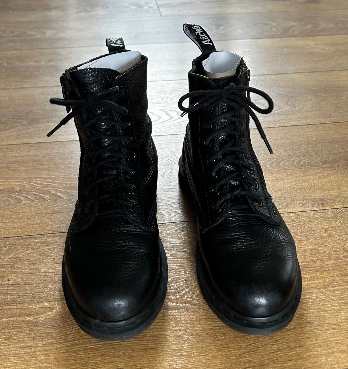 Dr.Martens st.38