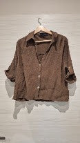 XL Zara bolur