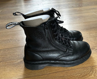 Dr.Martens st.38