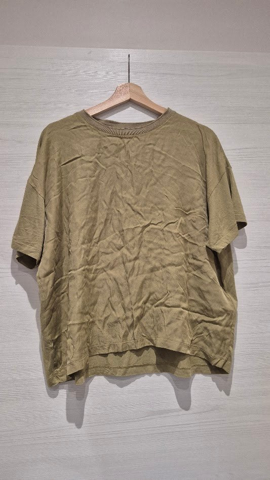 XL c&a bolur