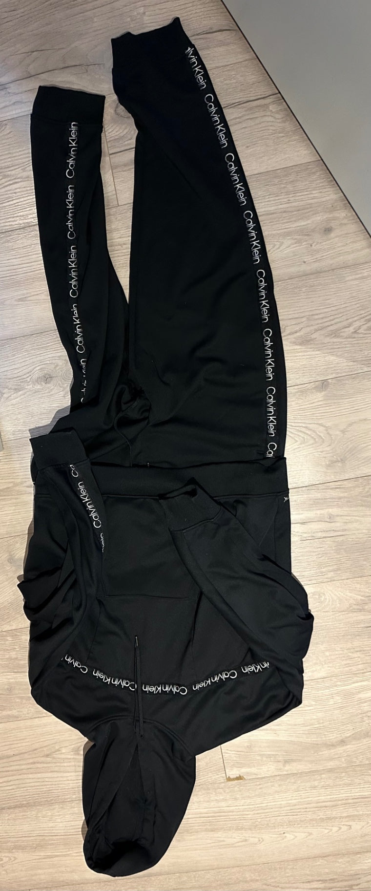 CalvinKlein galli st:L