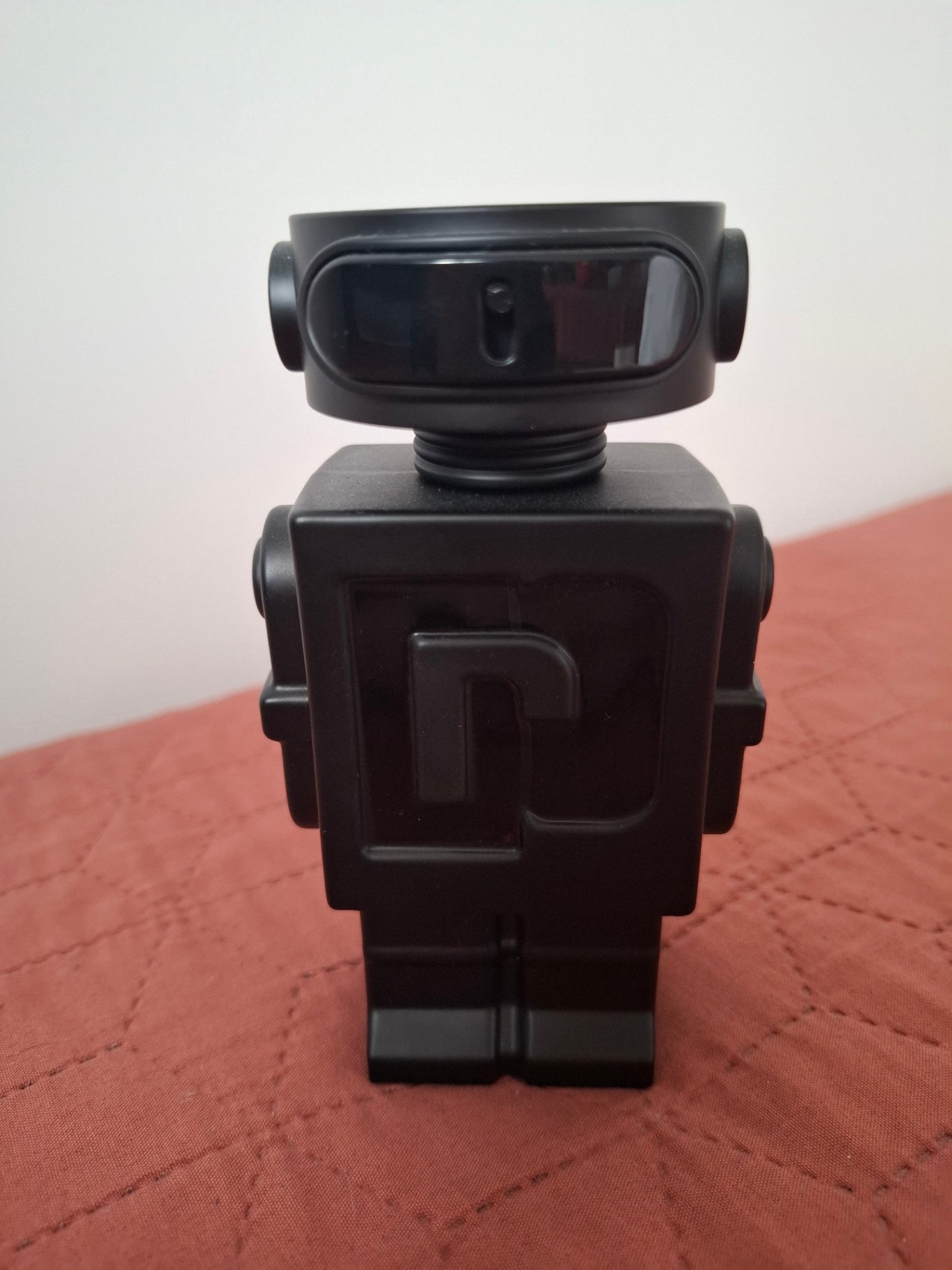 Paco Rabanne 