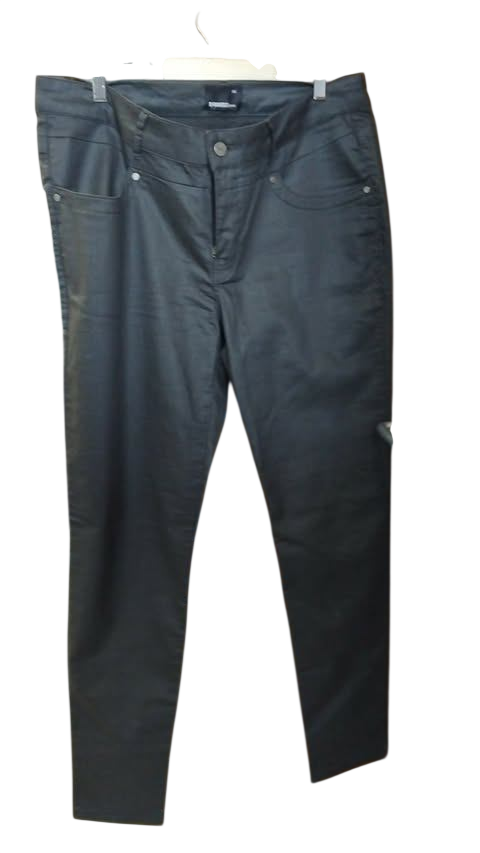 Dranella buxur44