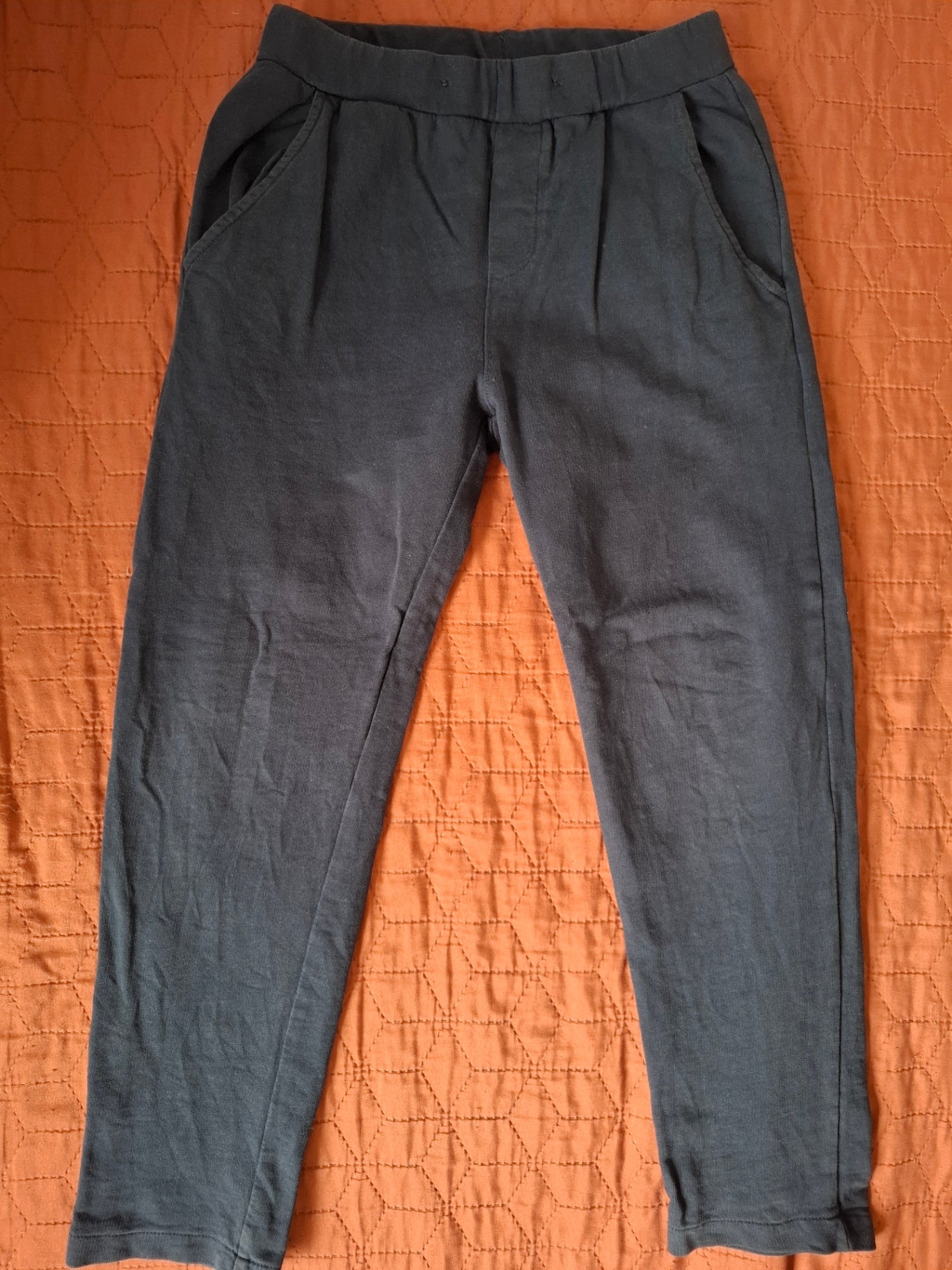 Buxur Lindex