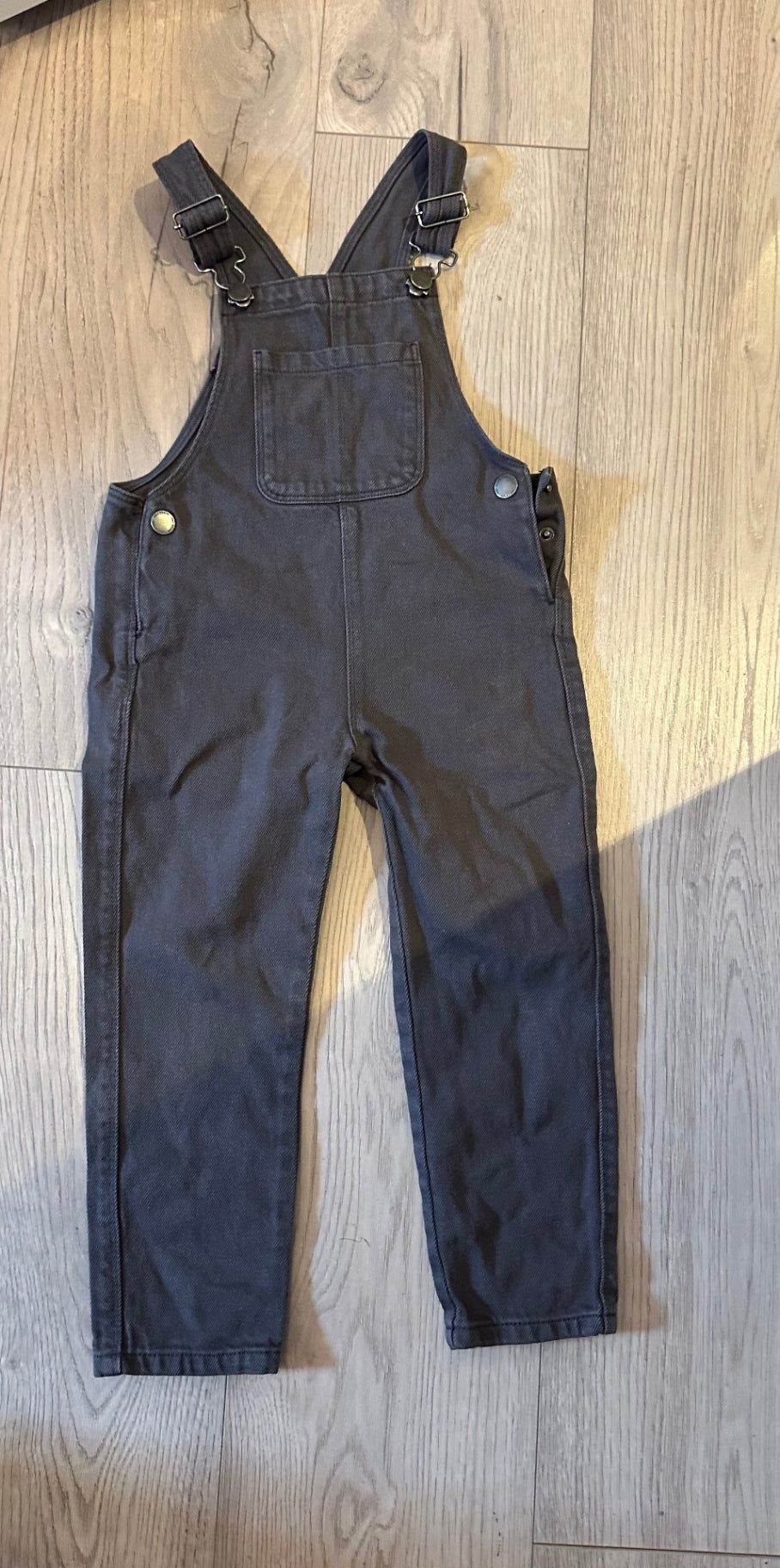 Galla smekkbuxur st:104