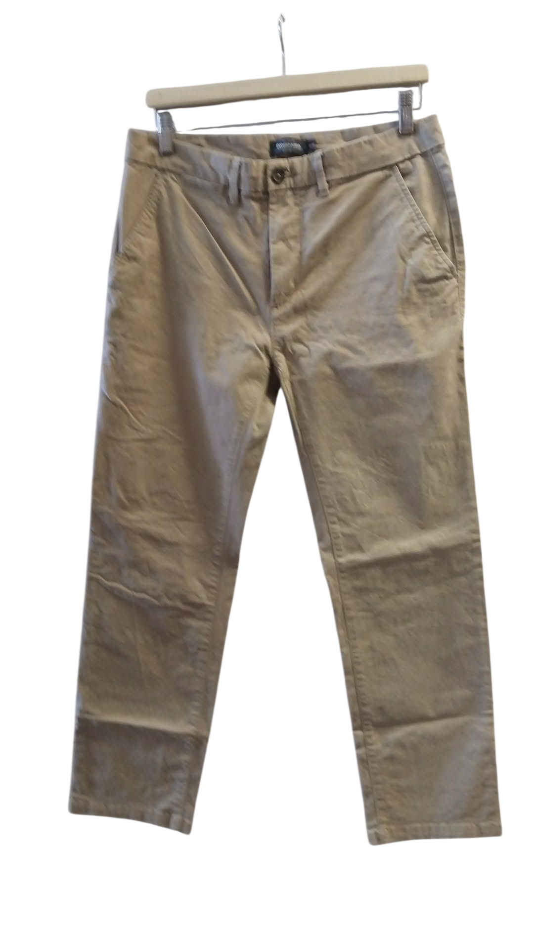 Dressmann buxur 32/30