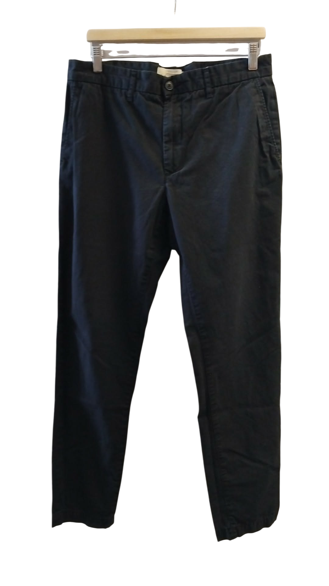 H&M buxur 34