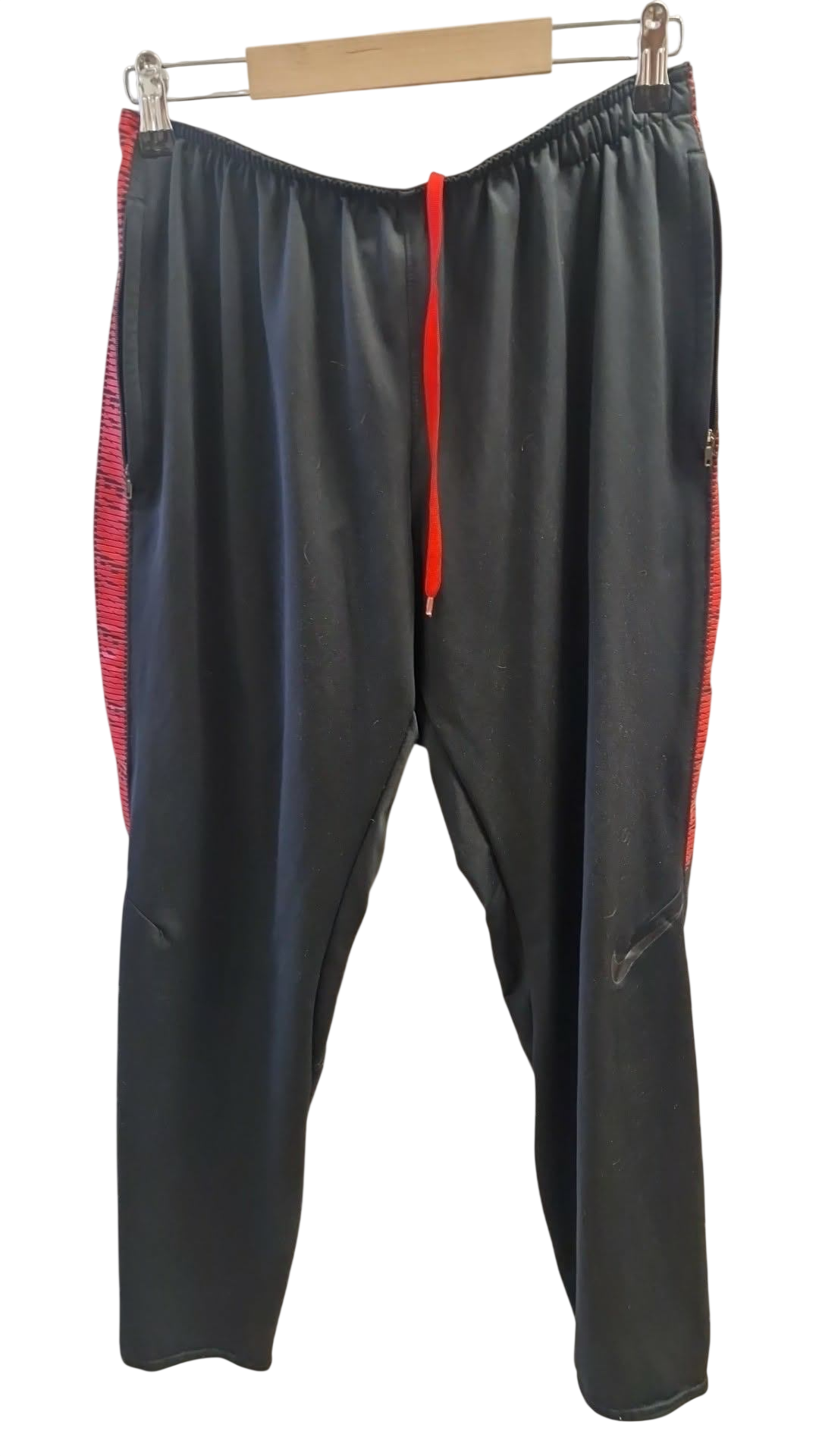 Nike Drifit buxur L