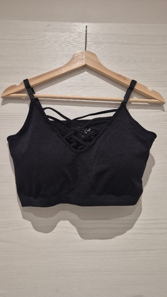 2 XL Toppur
