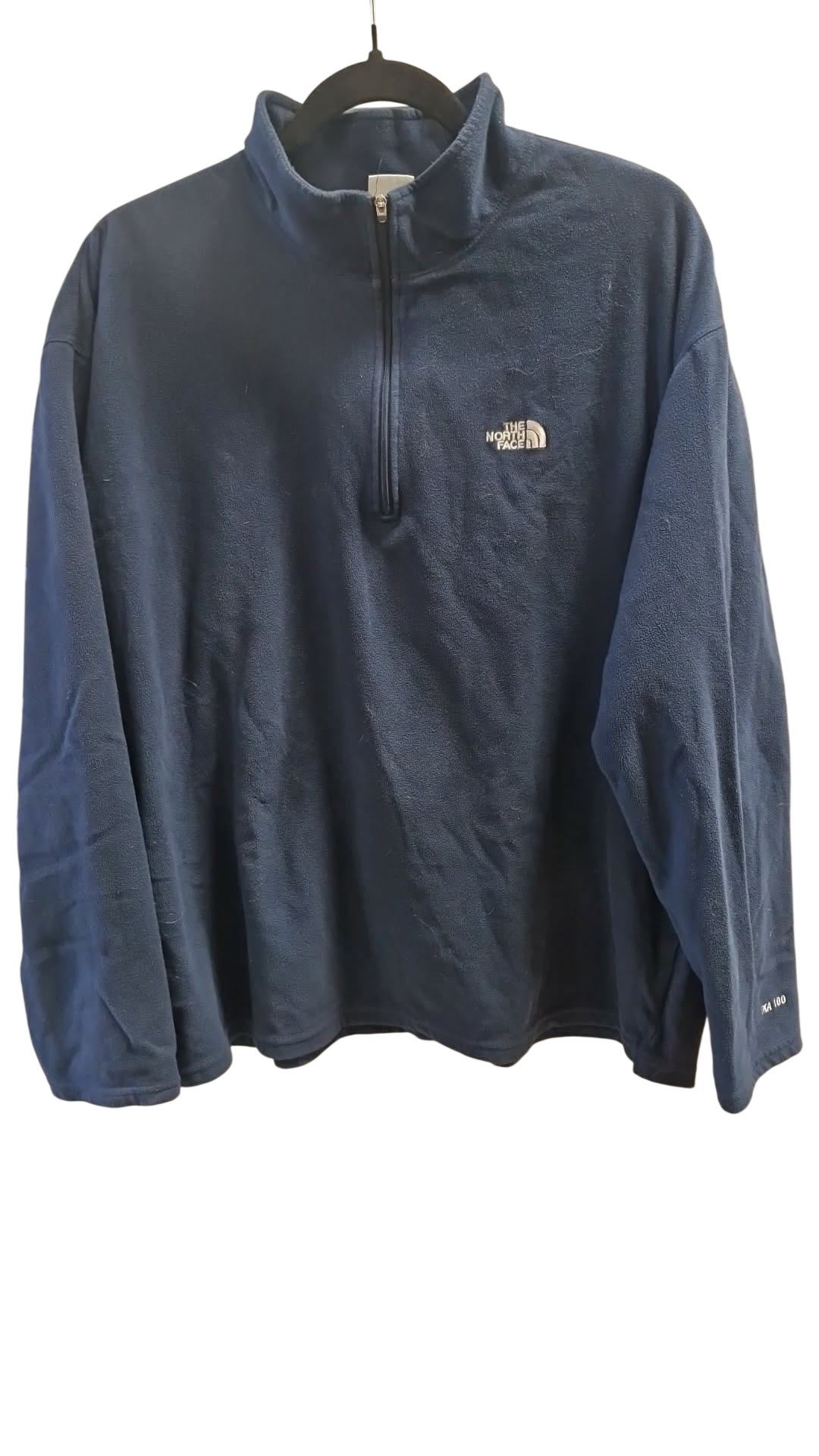 TheNorthFace flíspeysa XL