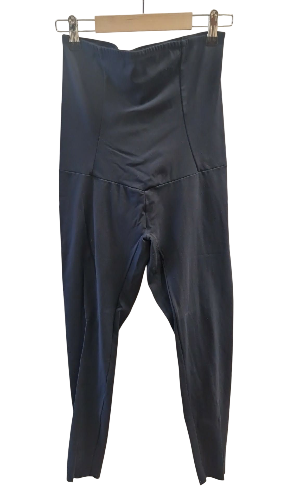 Sassy leggings XL