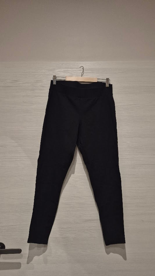 1 Torrid leggings notaðar