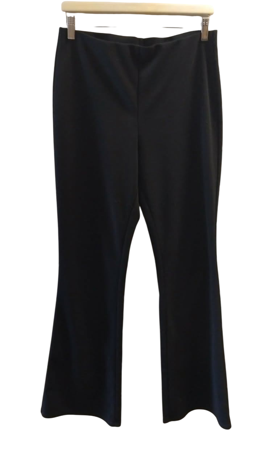 H&M buxur st.L