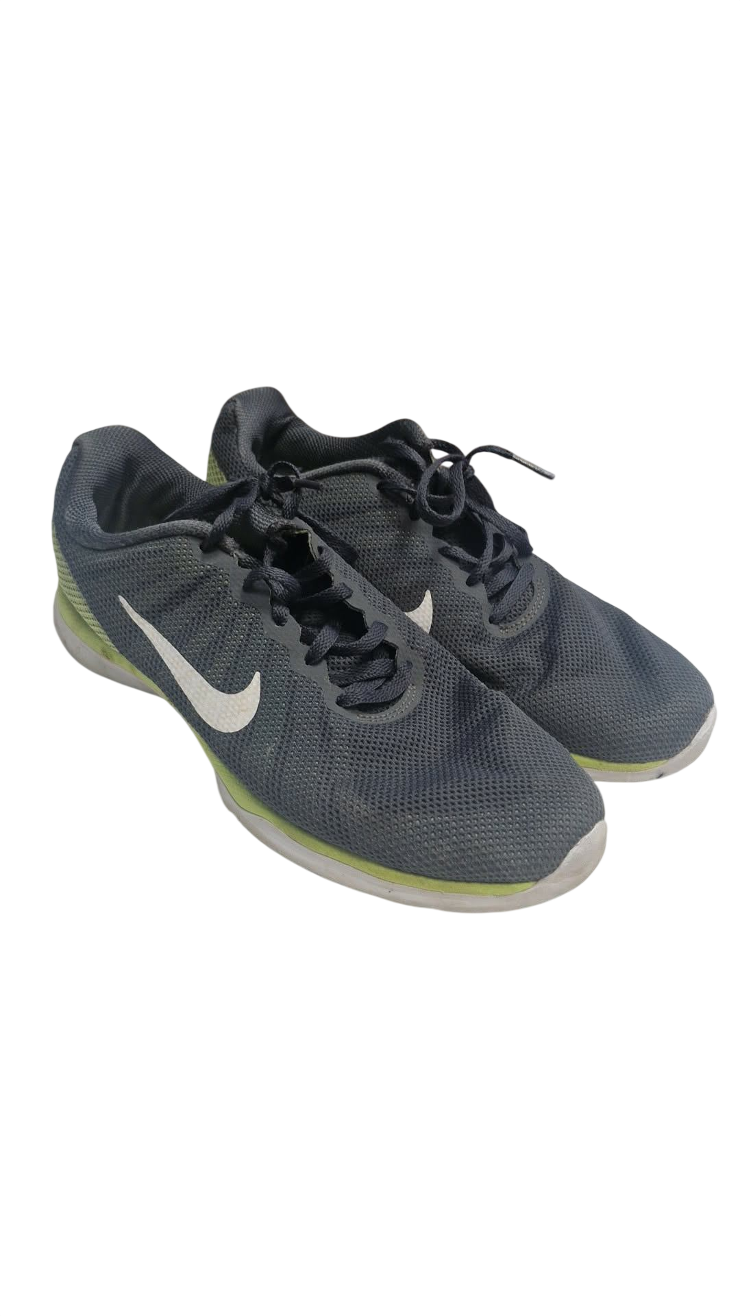 Nike skór 40