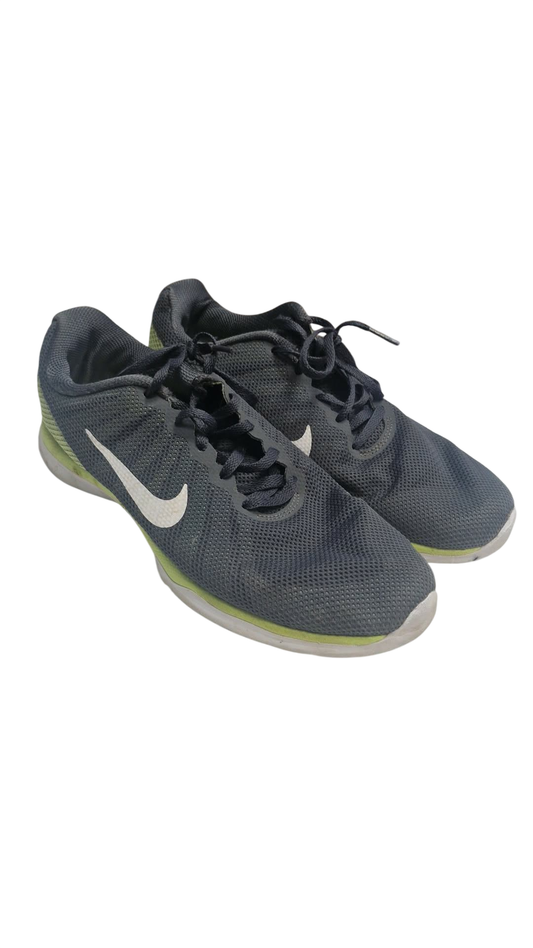 Nike skór 40