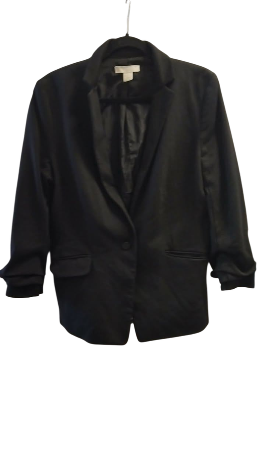 H&M blazer46