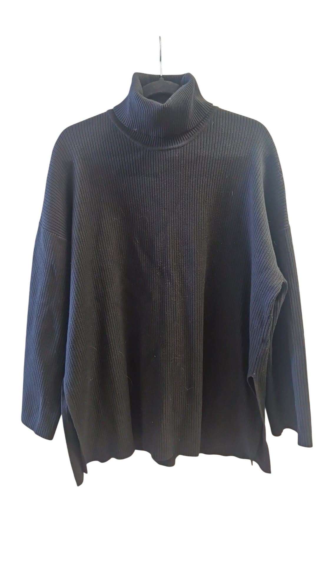 SelectedFemme kragapeysaL