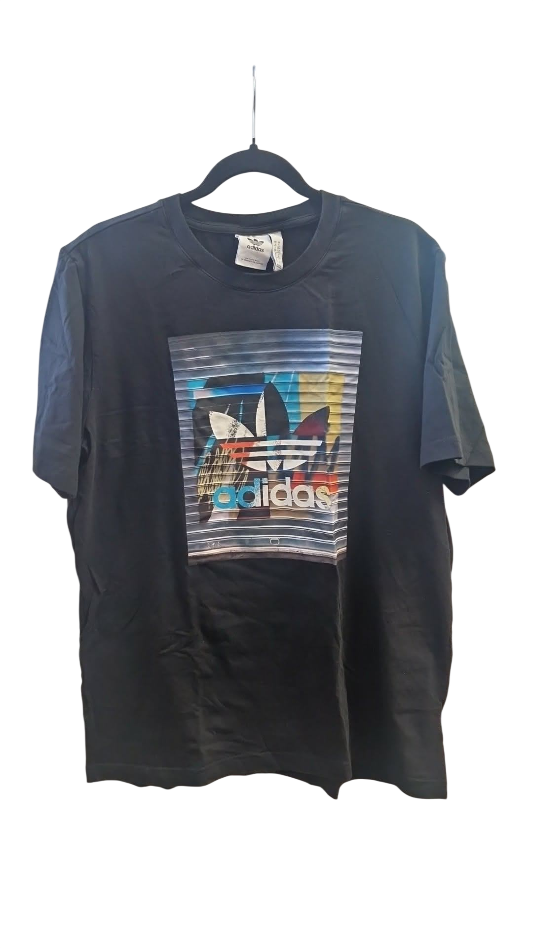 Adidas bolur L