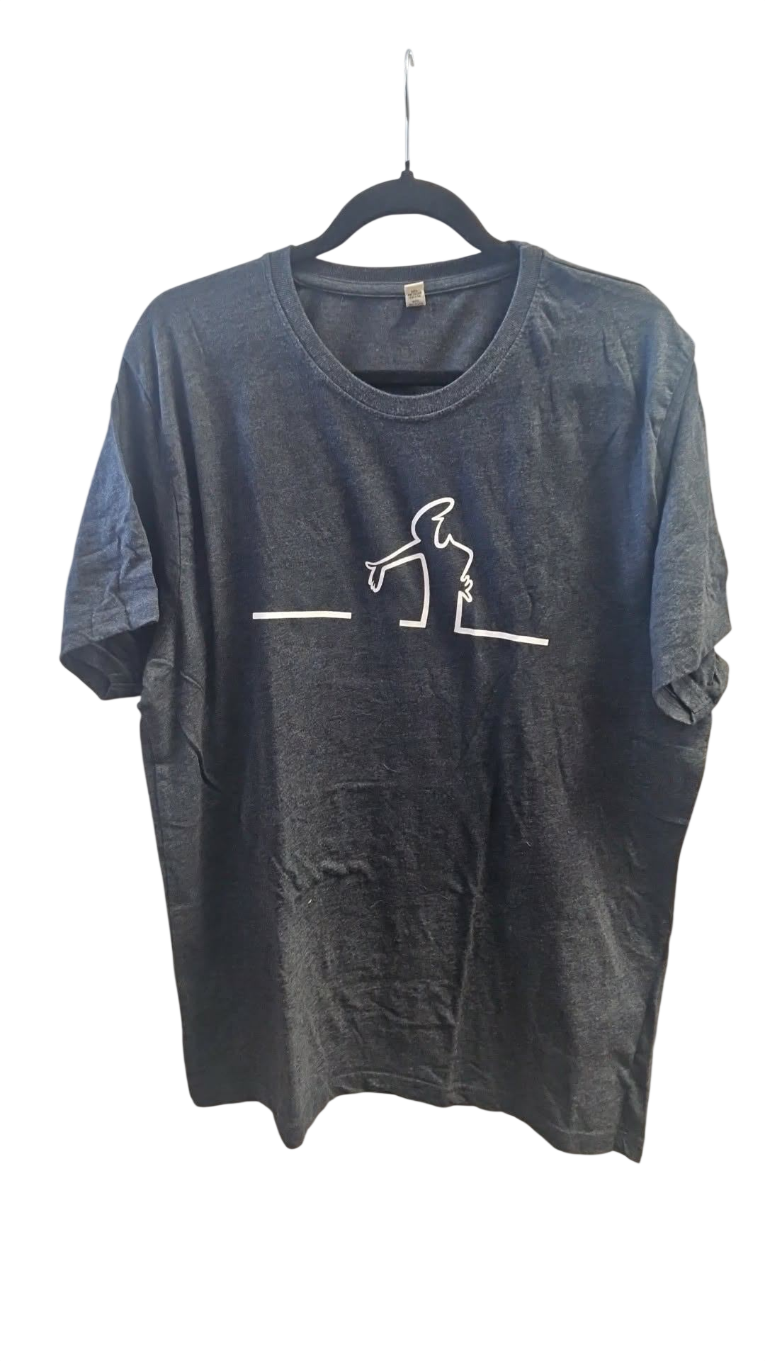 Bolur "Línan" XL