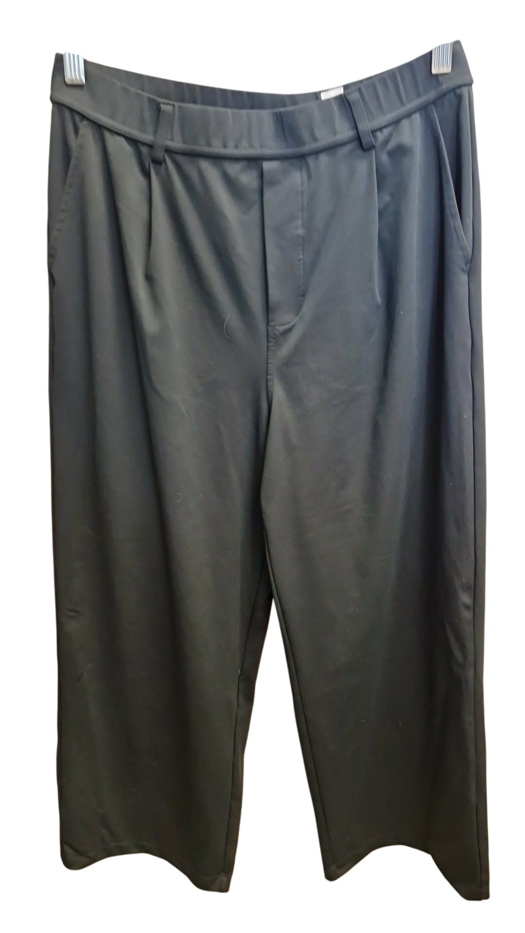 Halara buxur L
