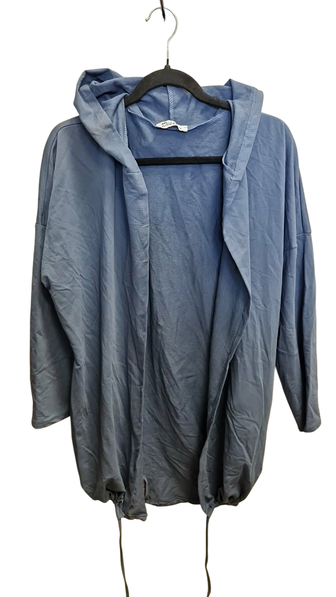 Disena peysa ca L/XL