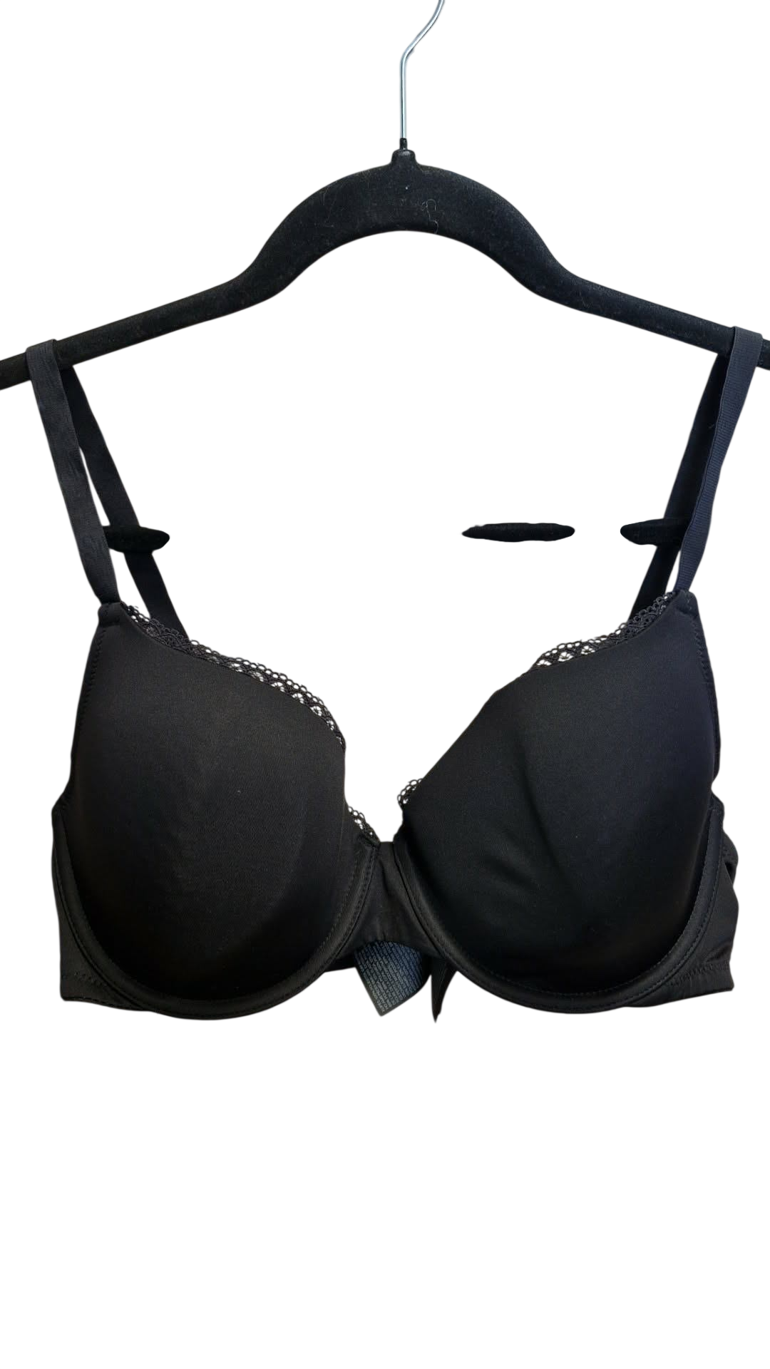 H&M brjóstahaldari 80C