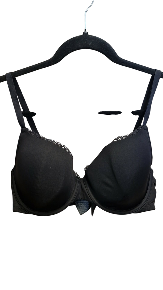 H&M brjóstahaldari 80C