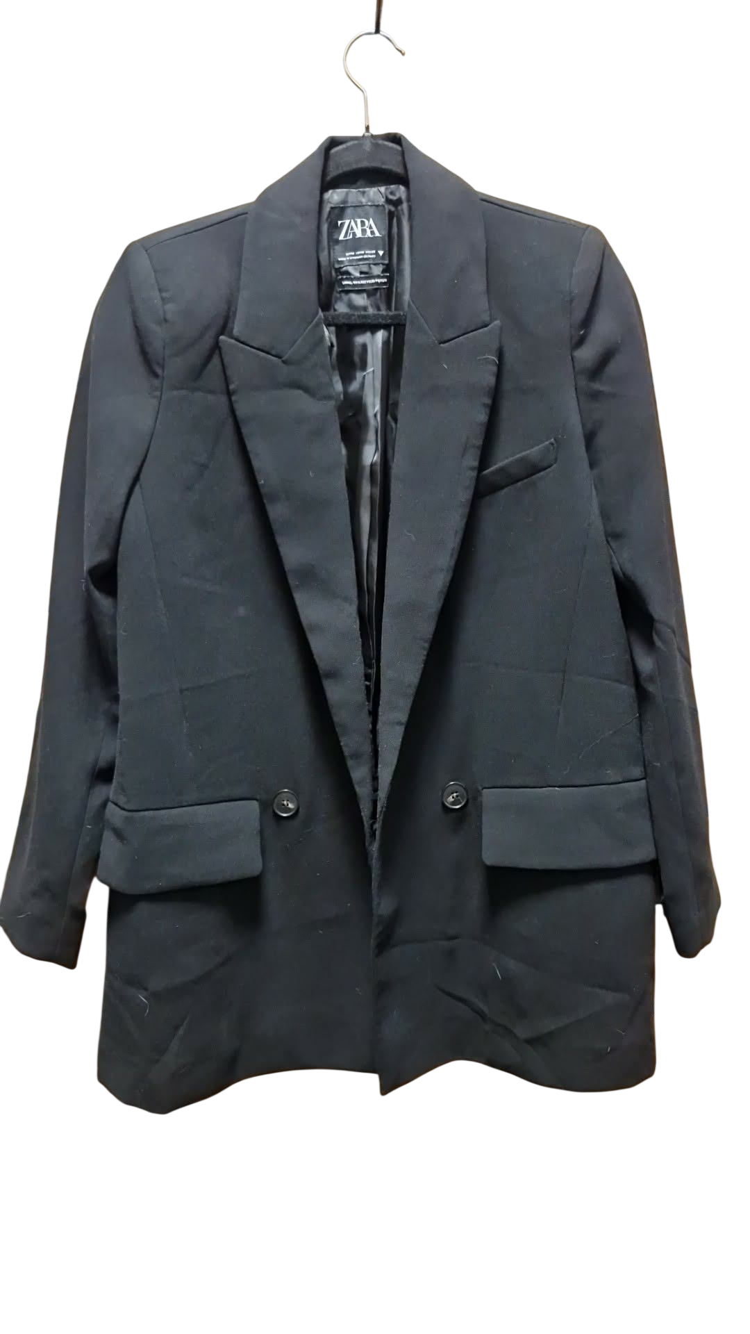 Zara blazer M