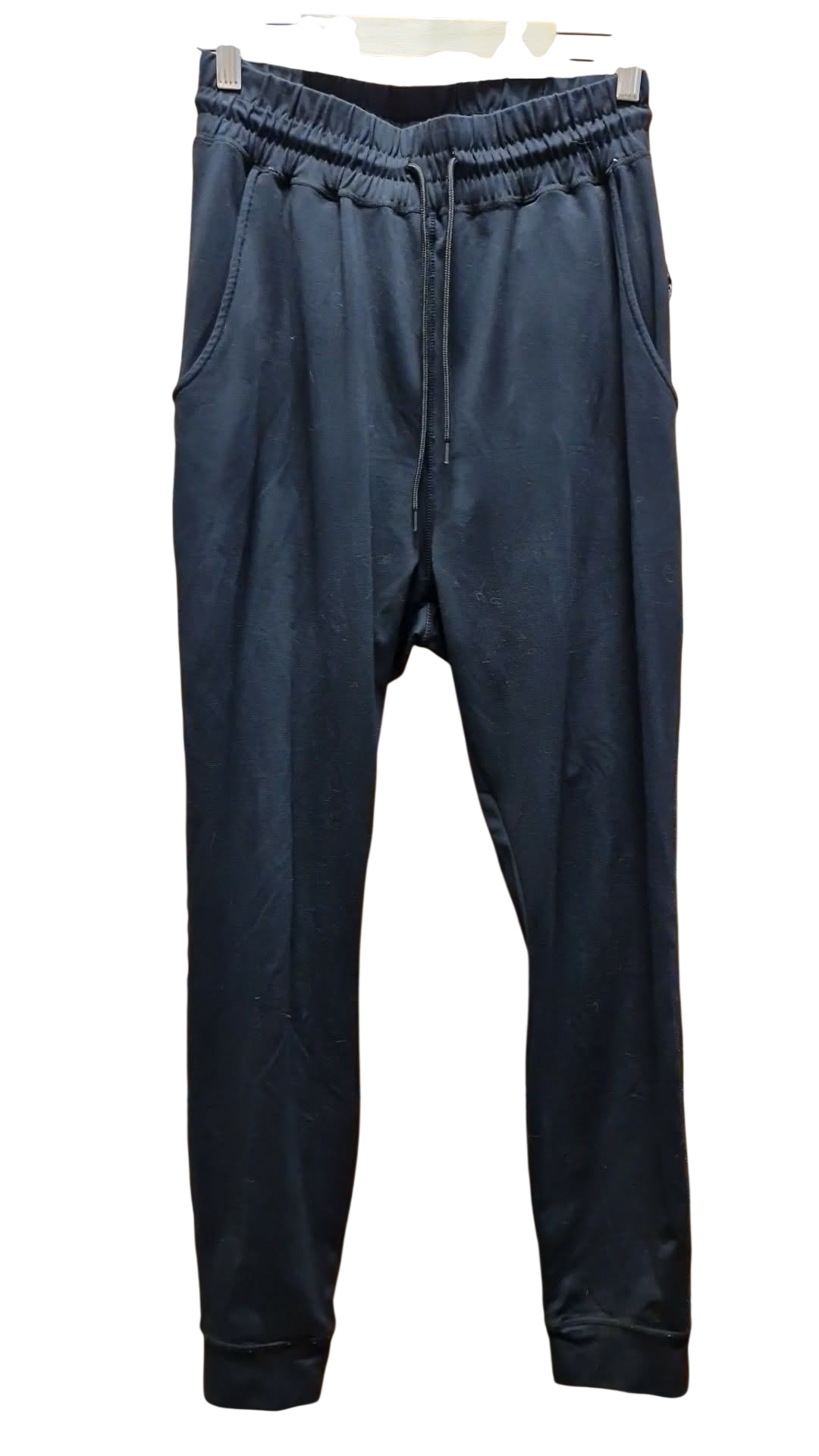 ZoOn buxur 36