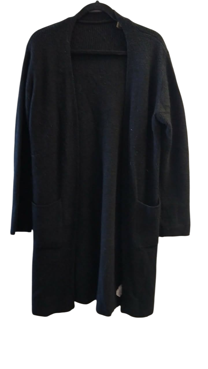 Infinitif gollaL/XL