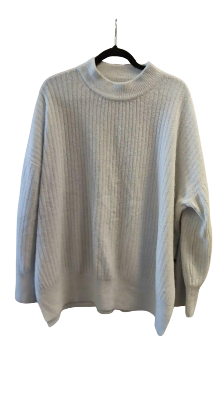 H&M peysaM