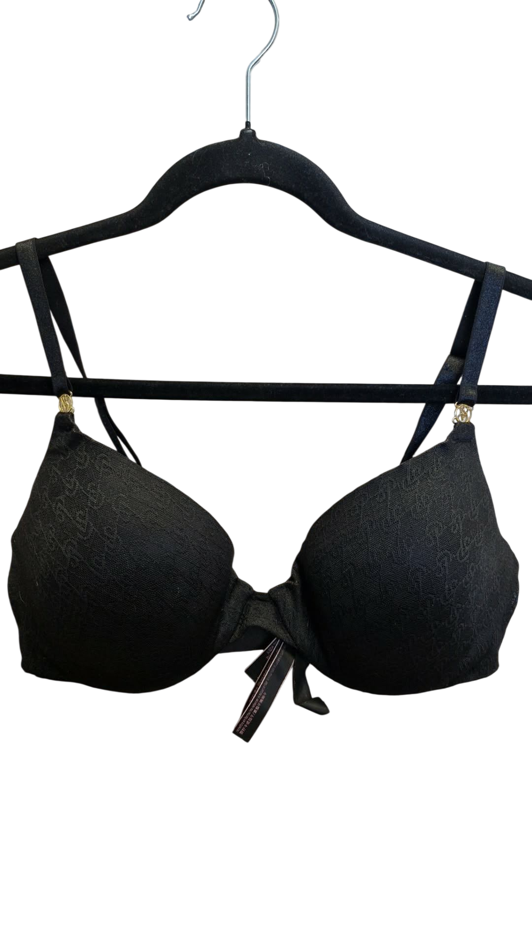 VictoriaSecret brjóstahaldari 75D