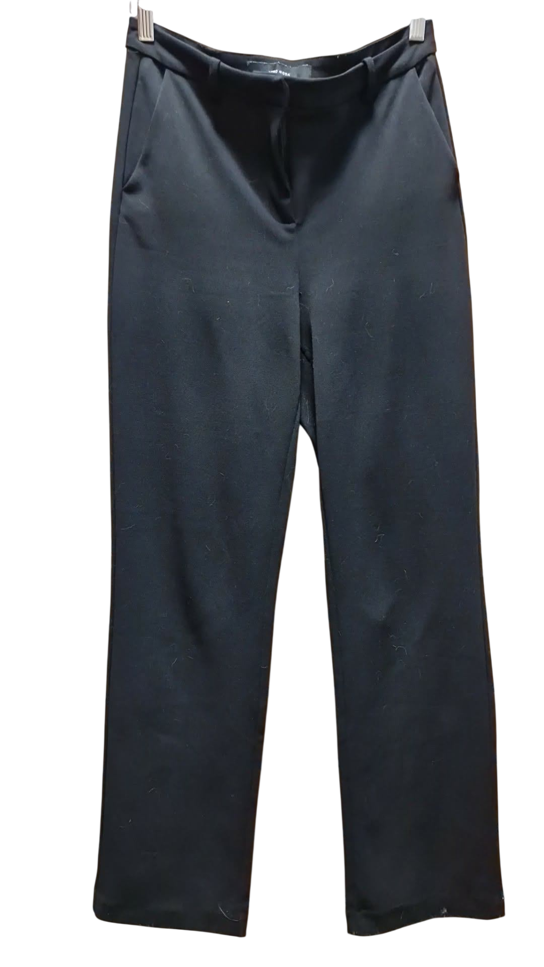 VeroModa buxur M/34