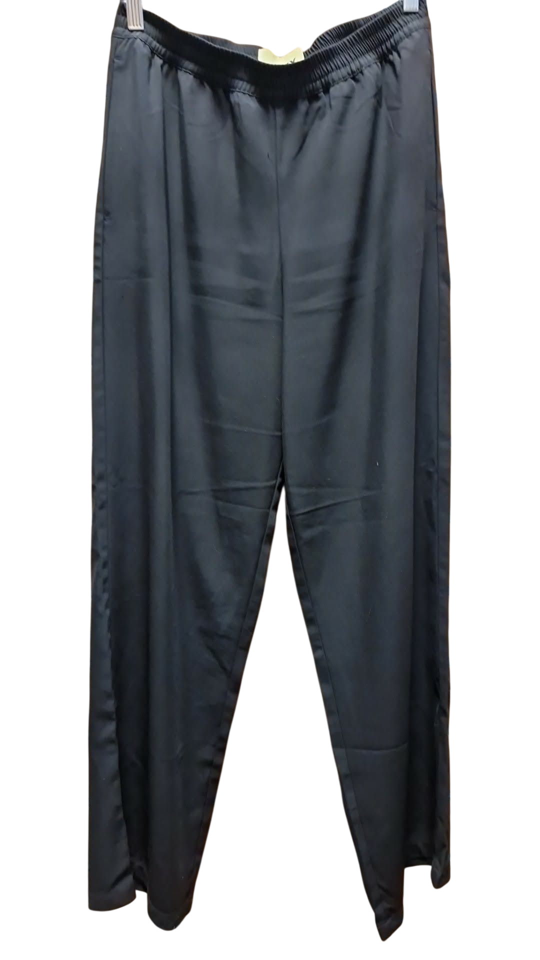 JJXX buxur L/32