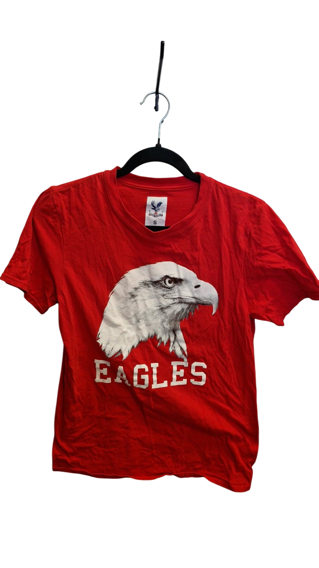 CrystalPalace bolur S