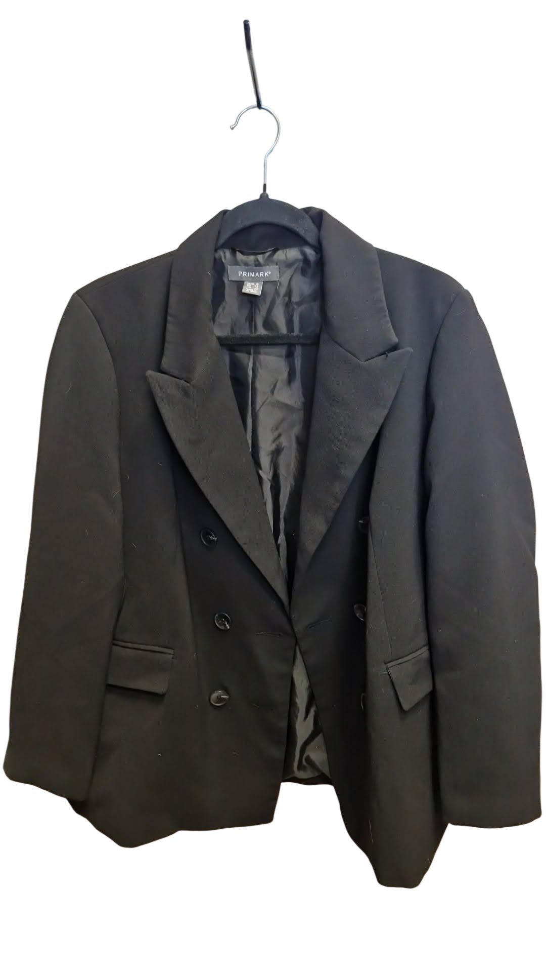 Primark blazer 44