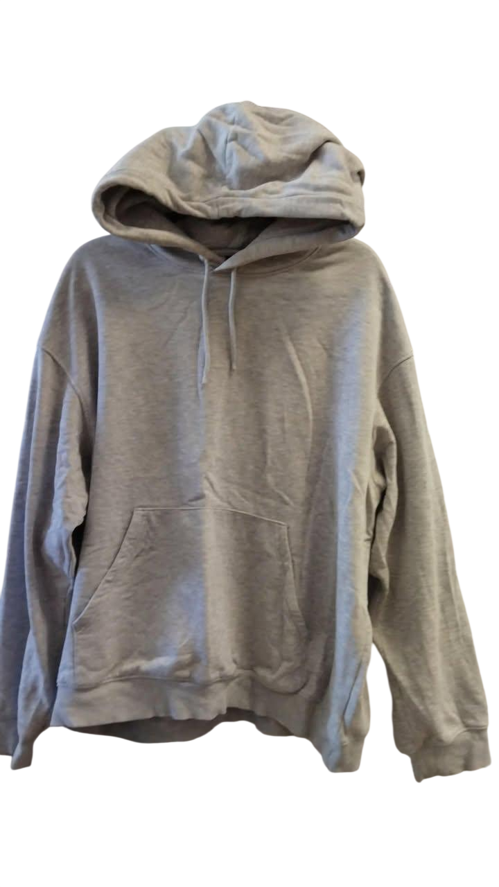 H&M hettupeysaXL