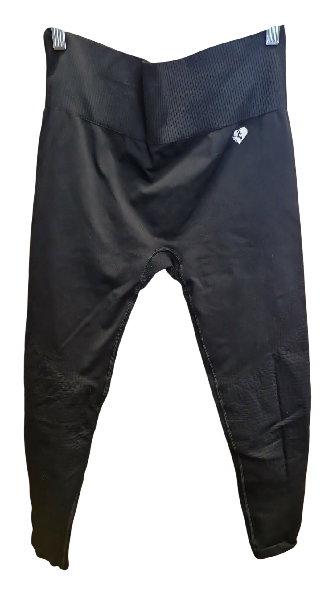 WB buxur XL