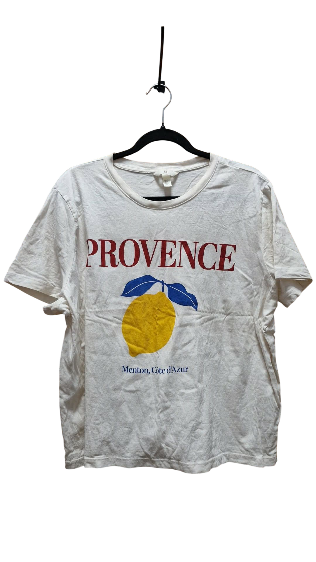 H&M provence bolur XL