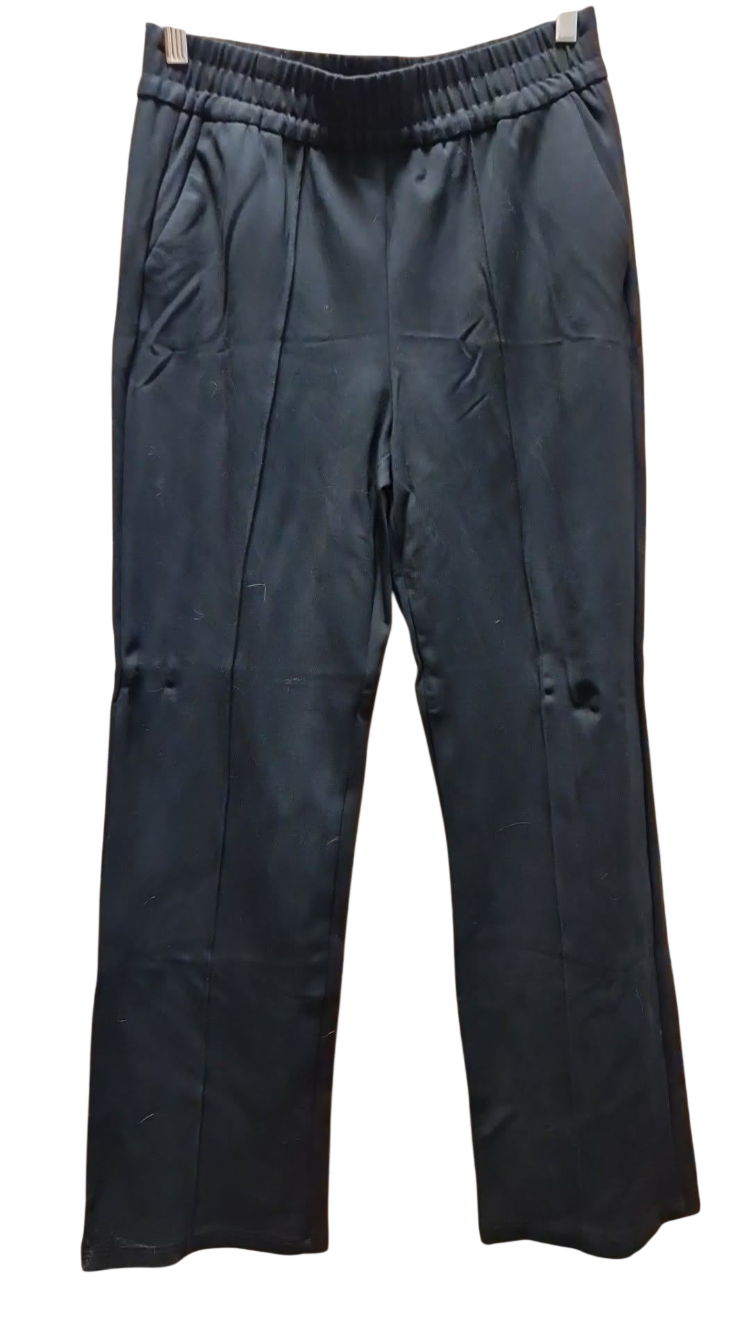 Only buxur M/34