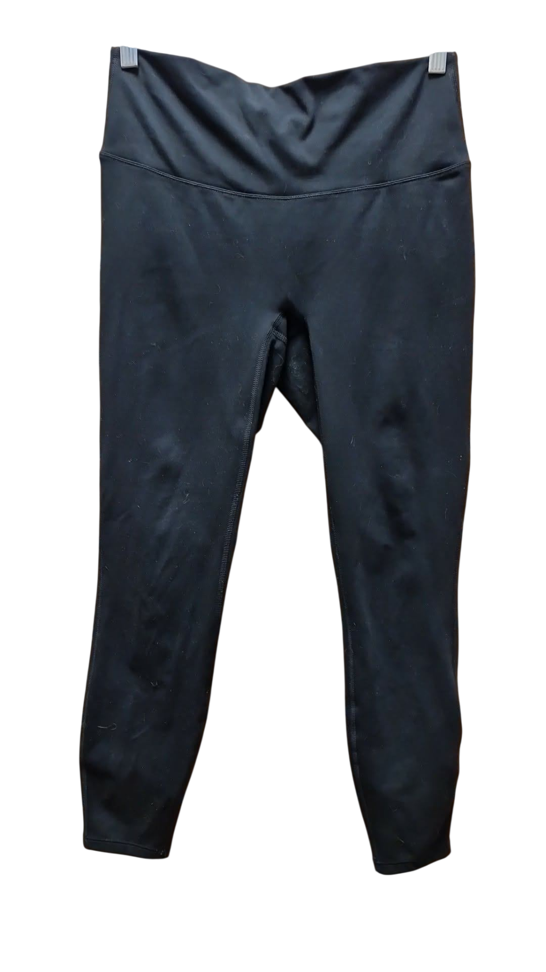 H&M move buxur L