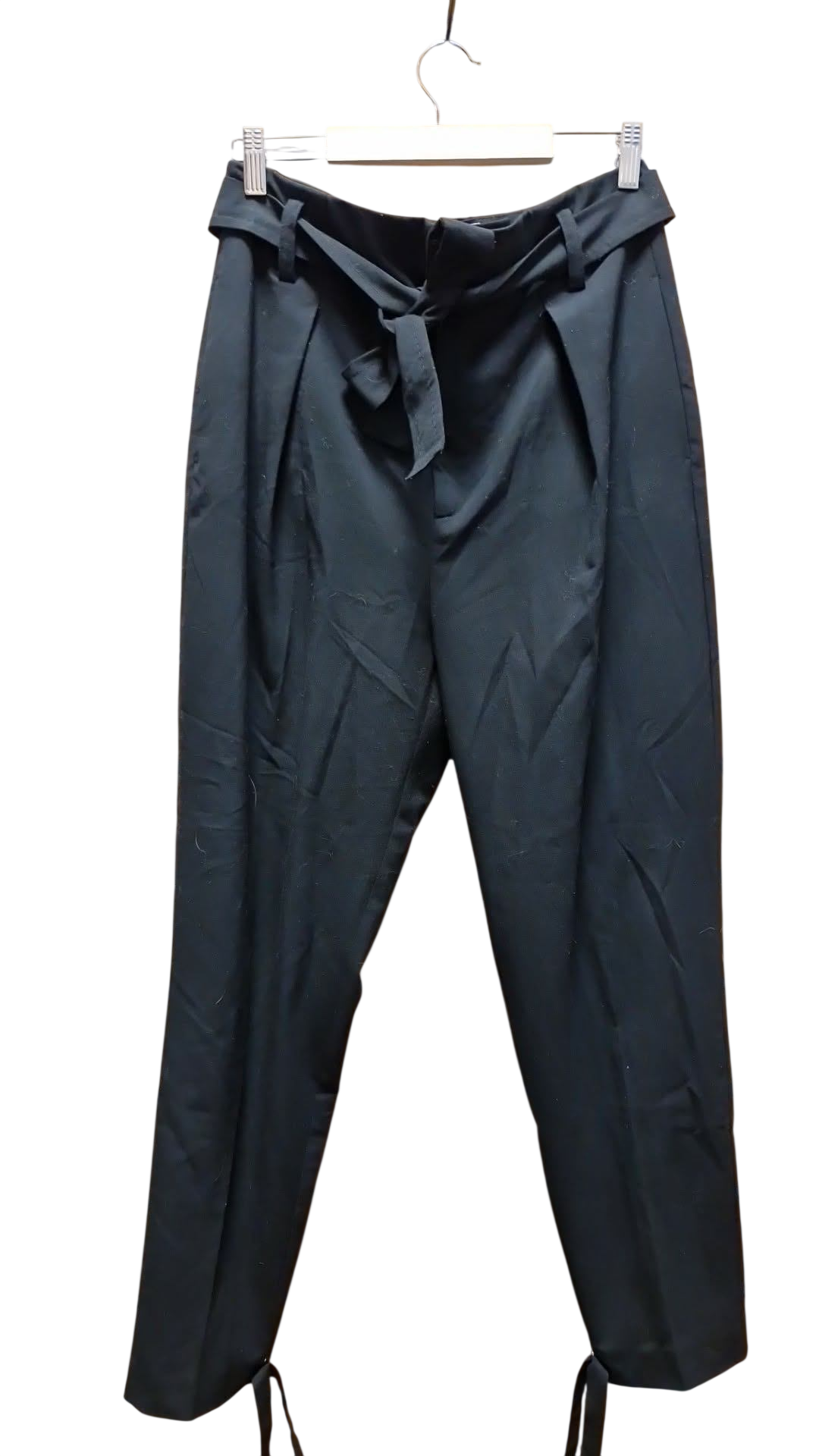 InWear buxur 40