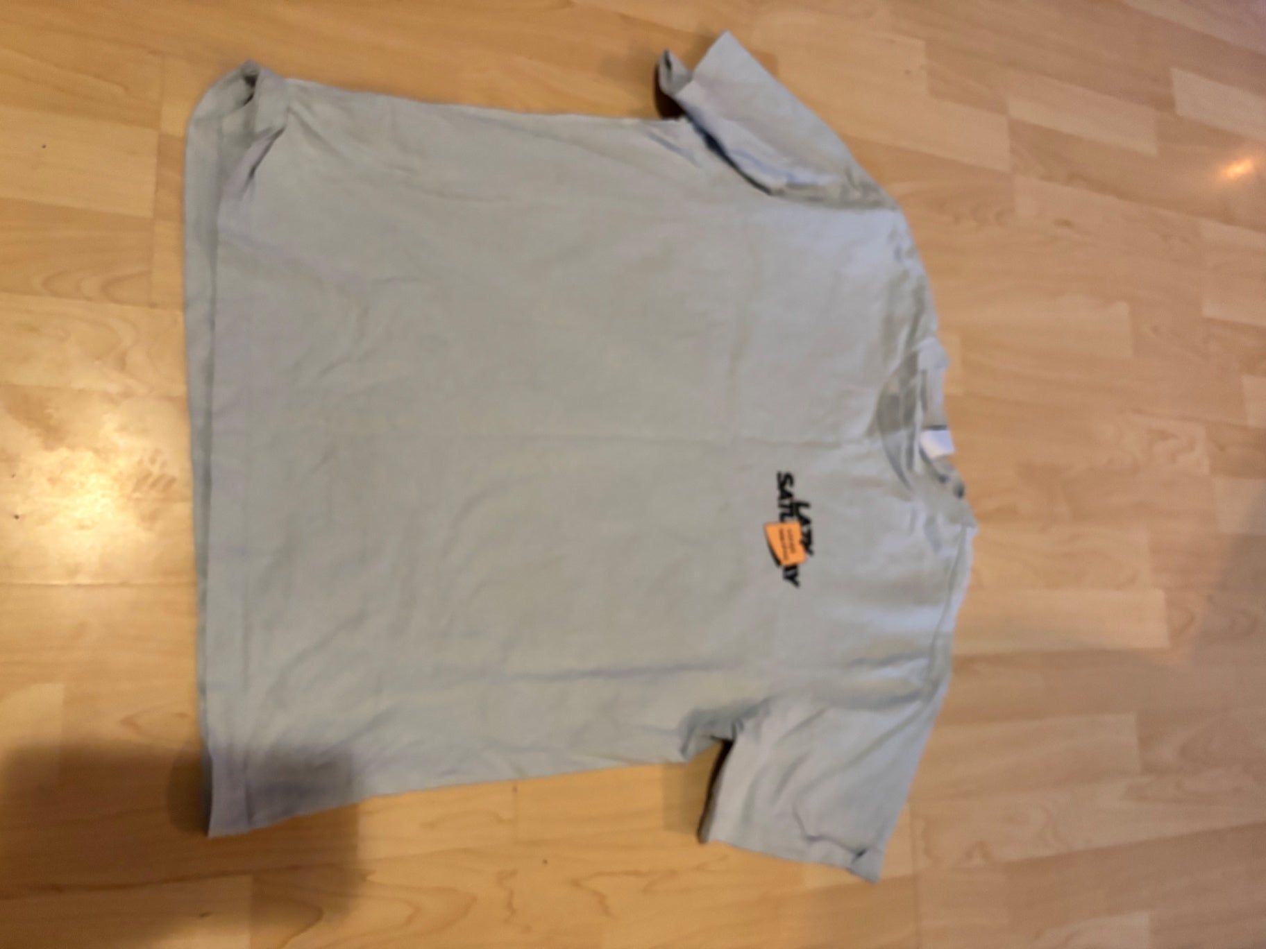 Bershka peysa M